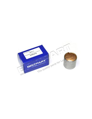 Bague de Tête de Bielle Moteur 300 TDi : Defender 90/110/130 / Discovery 1 / Range Classic