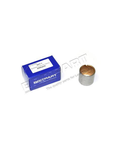 Bague de Tête de Bielle Moteur 300 TDi : Defender 90/110/130 / Discovery 1 / Range Classic