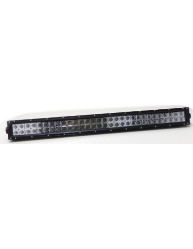 Barre 60 LED 13200lm 180W 91cm