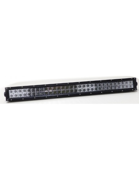 Barre 60 LED 13200lm 180W 91cm