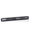 Barre 60 LED 13200lm 180W 91cm