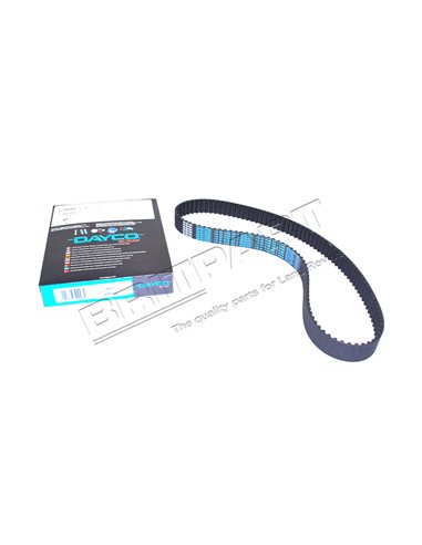 Courroie de Distribution Seule Moteur 300 TDi : Defender 90/110/130 / Discovery 1 / Range Classic
