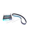 Courroie de Distribution Seule Moteur 300 TDi : Defender 90/110/130 / Discovery 1 / Range Classic