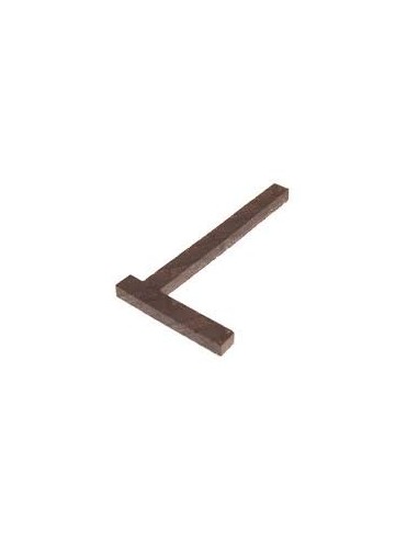 Joint de Palier Arrière en forme de T