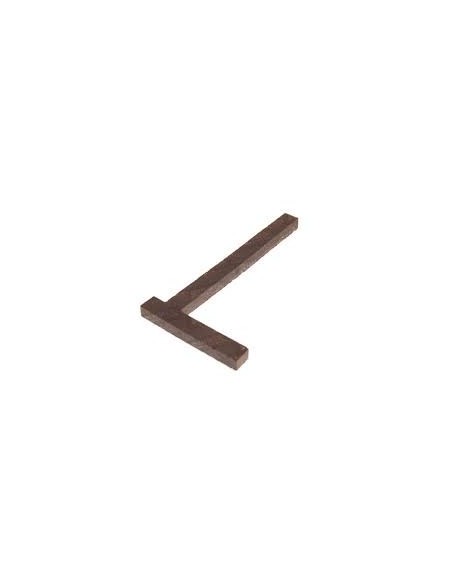 Joint de Palier Arrière en forme de T
