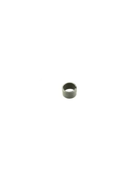 Joint de Palier Arrière en forme de T