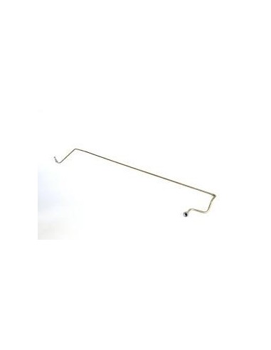 Butée d'Embrayage OEM