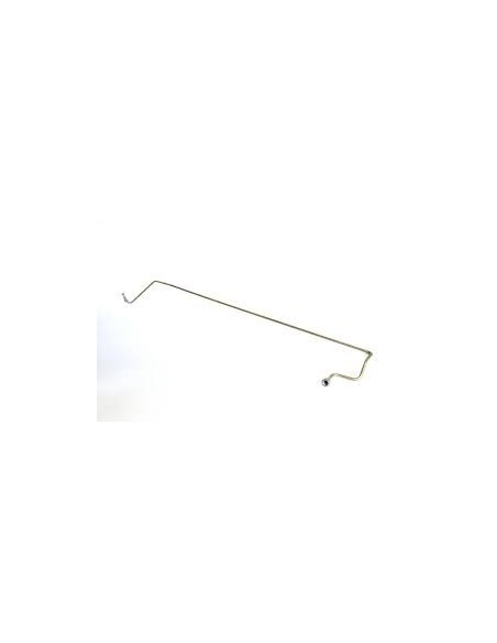 Butée d'Embrayage OEM