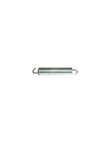Butée d'Embrayage OEM