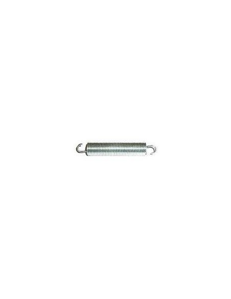 Butée d'Embrayage OEM