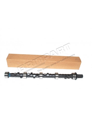 Poussoir Hydraulique Moteur V8: Land 109 / Defender 90/110 / Discovery 1-2 / Range Rover Classic