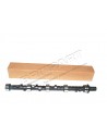 Poussoir Hydraulique Moteur V8: Land 109 / Defender 90/110 / Discovery 1-2 / Range Rover Classic