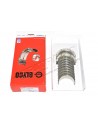 Piston (Côte Standard) Moteur V8 : Discovery 1 / Range Rover Classic