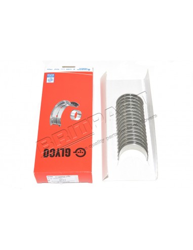 Piston (Côte Standard) Moteur V8 : Discovery 1 / Range Rover Classic