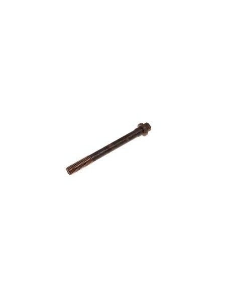 Vis de Culasse (les plus Longue) Moteur 2.4-2.5L VM: Range Rover Classic