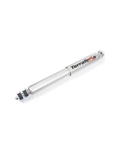 Amortisseur Avant BILSTEIN 