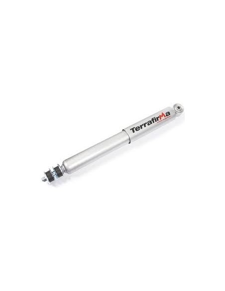 Amortisseur Avant BILSTEIN 