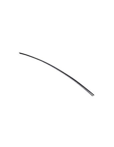 Joint de Vitre Alpine Droite