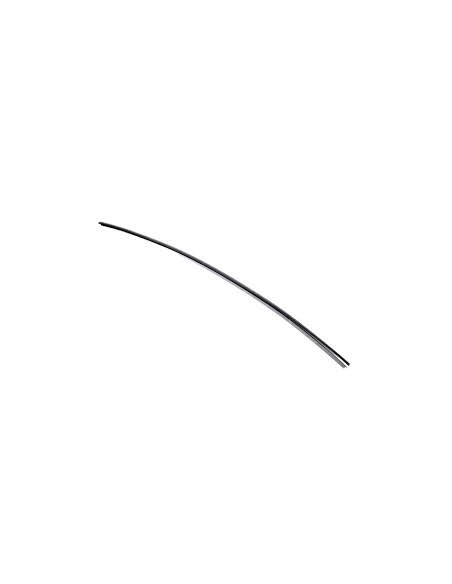 Joint de Vitre Alpine Droite