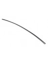 Joint de Vitre Alpine Droite