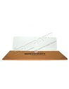 Pare-Brise Feuilleté Transparent pour : Toutes Defender 90/110/130 