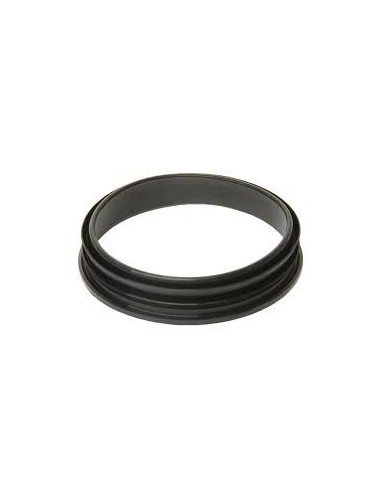 Joint Jauge Carburant : Defender / Discovery 1 / Range Classic / P38 