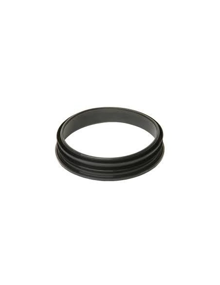 Joint Jauge Carburant : Defender / Discovery 1 / Range Classic / P38 