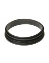 Joint Jauge Carburant : Defender / Discovery 1 / Range Classic / P38 