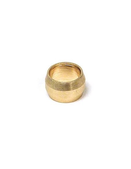 Olive de Pompe à Gasoil pour : Defender 90/110/130 TD/TDi 200-300 2.5L