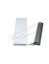 Tube de Goulotte de Réservoir pour : Defender 90/110/130 D/TD/TDi 200-300