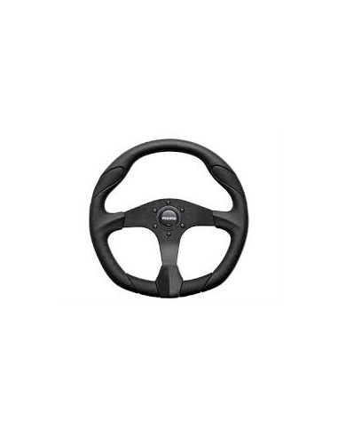Volant Bois 35cm