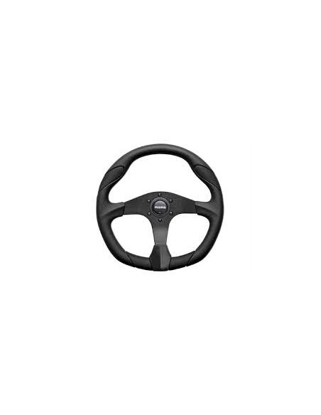 Volant Bois 35cm