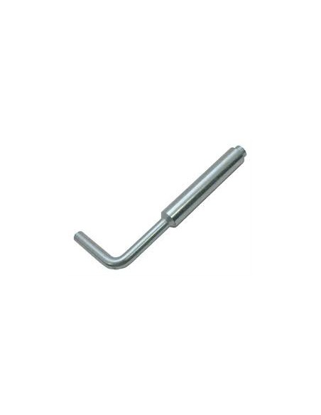 Blocage de Volant moteur