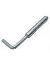 Blocage de Volant moteur