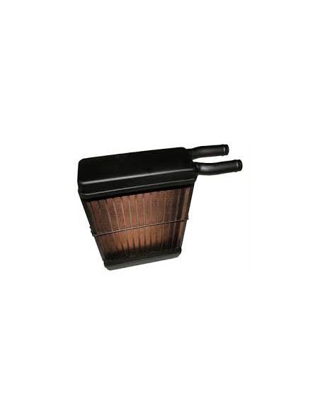 Radiateur de Refroidissement
