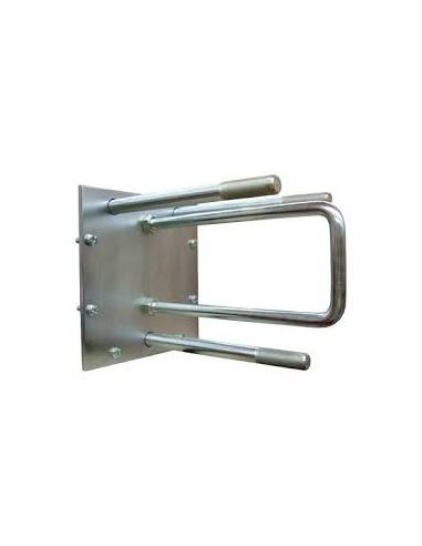 porte roue capot defender tout model sauf TD4