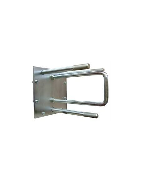 porte roue capot defender tout model sauf TD4