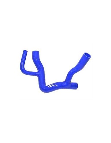 Durite de Refroidissement en Silicone pour Discovery 2 TD5