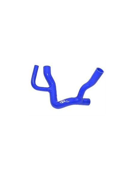 Durite de Refroidissement en Silicone pour Discovery 2 TD5