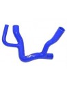 Durite de Refroidissement en Silicone pour Discovery 2 TD5