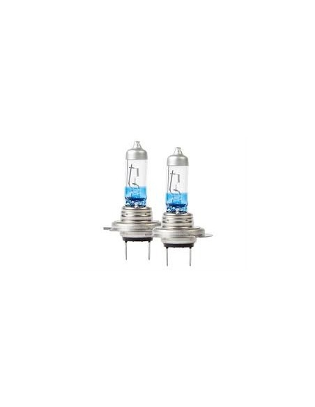 Ampoule H7 XENON ULTIMA +130%