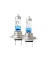 Ampoule H7 XENON ULTIMA +130%