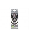 Ampoule H7 XENON ULTIMA +130%