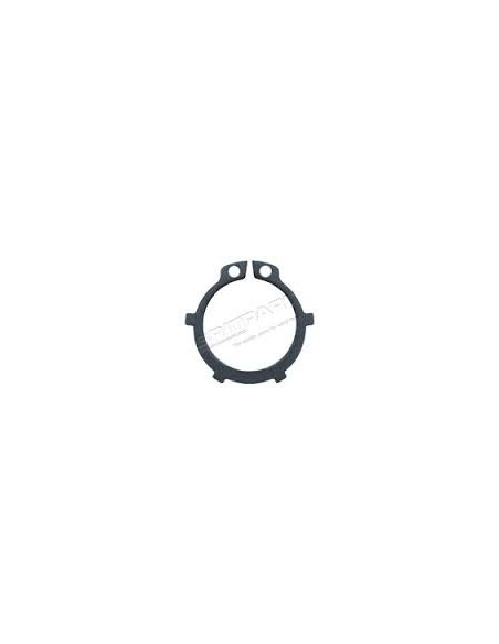 Kit de Vidange de Boite Auto ZF 6 Raports 