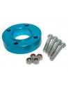 Cale +1cm pour Arbre Grand Angle
