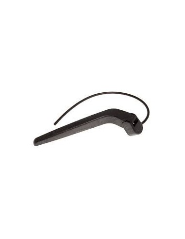 Raclette d'Optique de Phare pour : Range P38