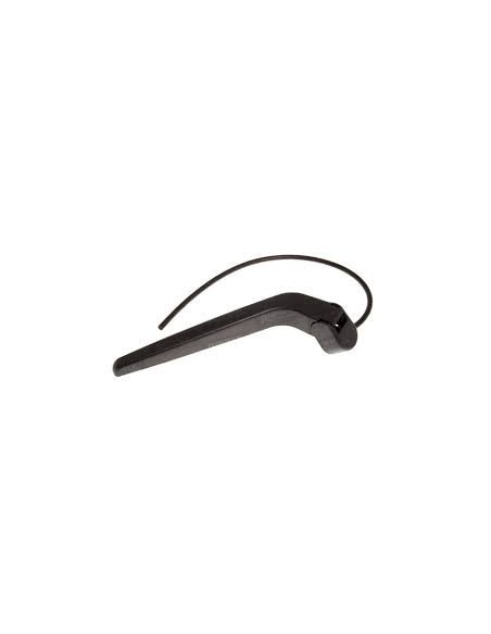 Raclette d'Optique de Phare pour : Range P38