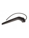 Raclette d'Optique de Phare pour : Range P38