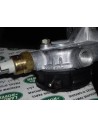 Sonde de Température de Carburant
