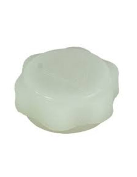 Emetteur d'Embrayage OEM 